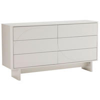 SIDEBOARD  in 150/80/40 cm  - Kaschmir, Design, Holzwerkstoff (150/80/40cm) - Xora