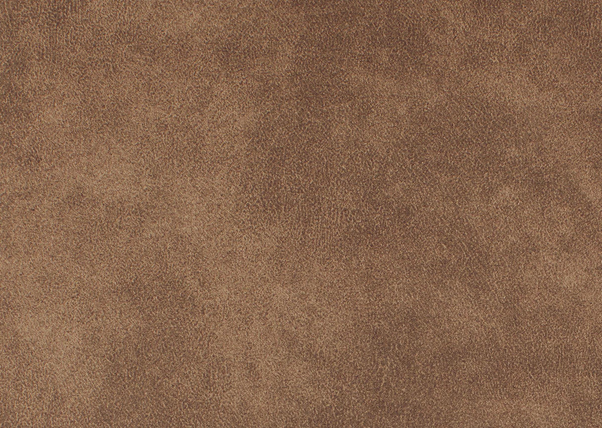 BOXSPRINGBETT 160/200 cm  in Braun  - Schwarz/Braun, Design, Kunststoff/Textil (160/200cm) - Hom`in