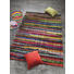 WEBTEPPICH 160/230 cm Multicolor - Multicolor, Basics, Textil (160/230cm) - Novel WEBTEPPICH 160/230 cm Multicolor - Multicolor, Basics, Textil (160/230cm) - Novel