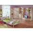 BETT in Birkefarben - Birkefarben, Design, Holz (90/200/cm) - Paidi BETT in Birkefarben - Birkefarben, Design, Holz (90/200/cm) - Paidi