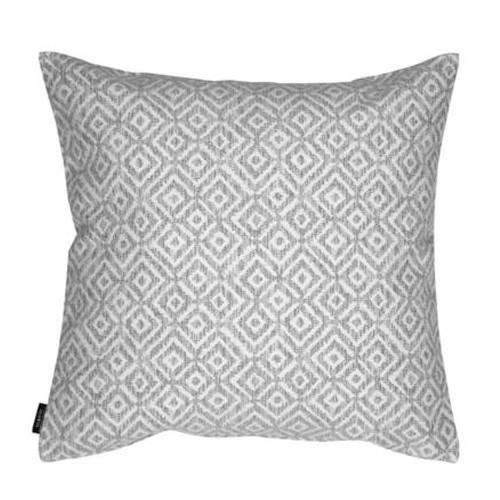 PREVLEKA ZA BLAZINO       48/48 cm   - Konvencionalno (48/48cm)