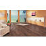 LAMINATBODEN Eichefarben per m² - Eichefarben, Design, Holz (138./24.4/0.8cm) - Venda LAMINATBODEN Eichefarben per m² - Eichefarben, Design, Holz (138./24.4/0.8cm) - Venda