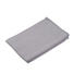 GESCHIRRTUCH-SET - Anthrazit, Basics, Textil (50/70cm) GESCHIRRTUCH-SET - Anthrazit, Basics, Textil (50/70cm)