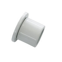 NOSAČ metal - bela, Osnovno, metal (20MMcm) - Gardinia