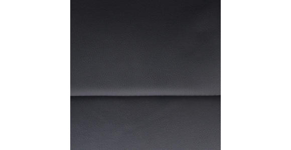 GAMINGSTUHL Grau, Schwarz Metall, Kunststoff, Textil   - Schwarz/Grau, Design, Kunststoff/Textil (65/117-127/72cm) - Xora