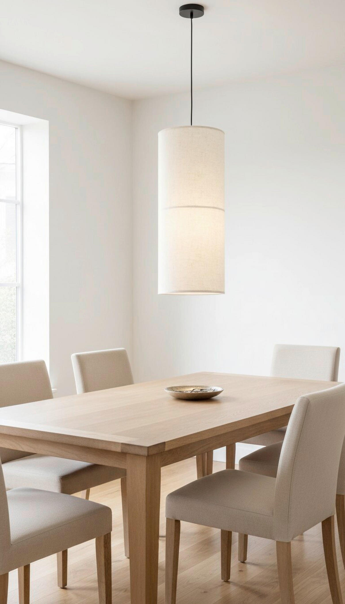  30/120 cm  - bej, Design, plastic/metal (30/120cm) - Collett's Monde