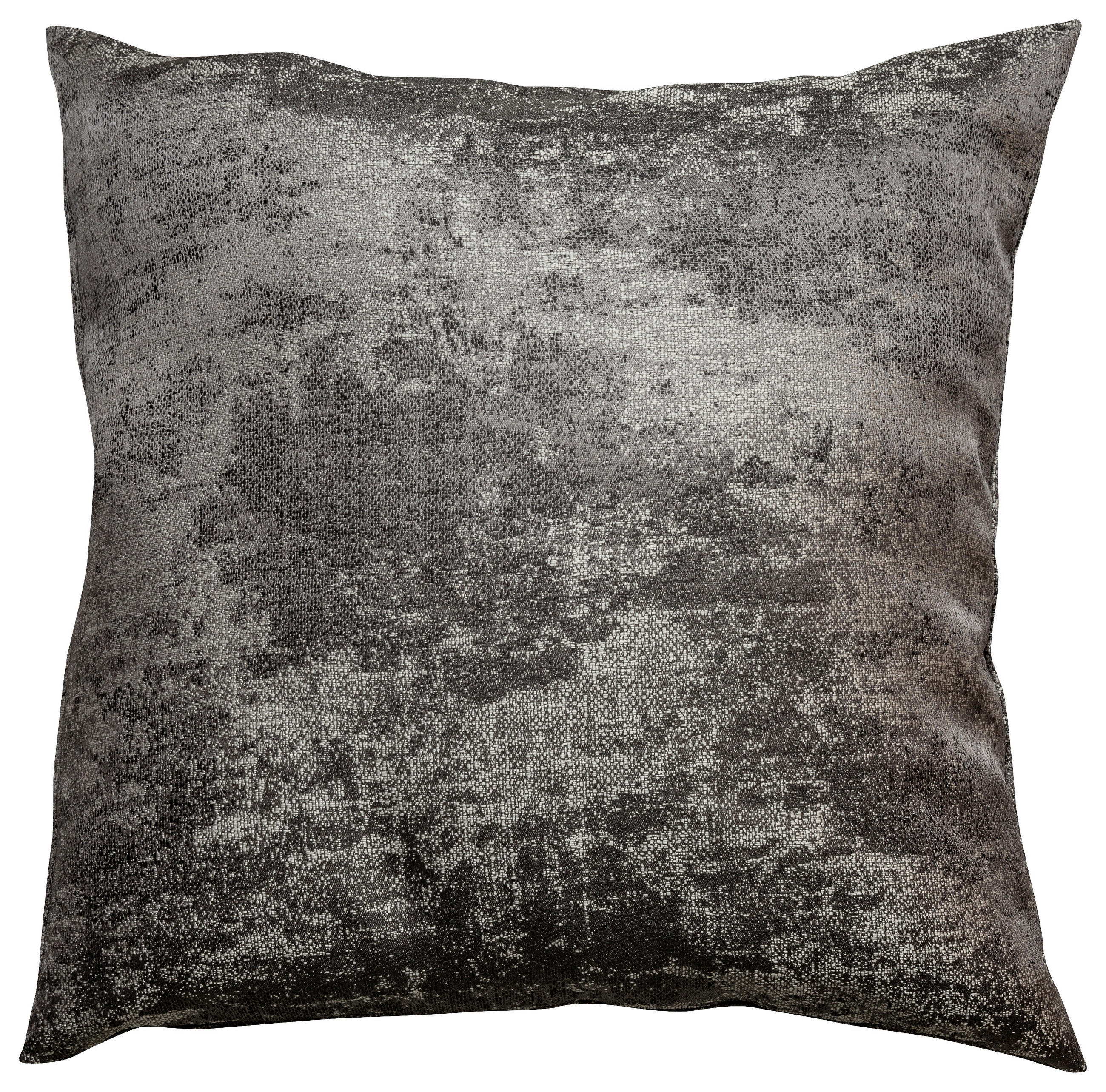 UKRASNI JASTUK   SIERRA  - braon, Konvencionalno, tekstil (45/45cm) - Novel