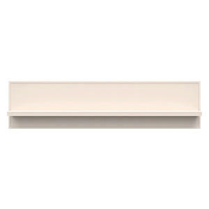 Polita De Perete 120/30/21 cm, casmir