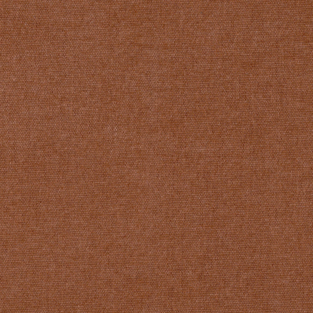 Thumbnail - Carryhome Ecksofa, Rost, Textil, Buche, massiv, 2-3-Sitzer, Ottomane links, L-Form, 276x162 cm, seitenverkehrt erhältlic...