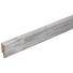 SOCKELLEISTE Kieferfarben - Kieferfarben, Basics, Holzwerkstoff (200/5/1,8cm) - Venda SOCKELLEISTE Kieferfarben - Kieferfarben, Basics, Holzwerkstoff (200/5/1,8cm) - Venda