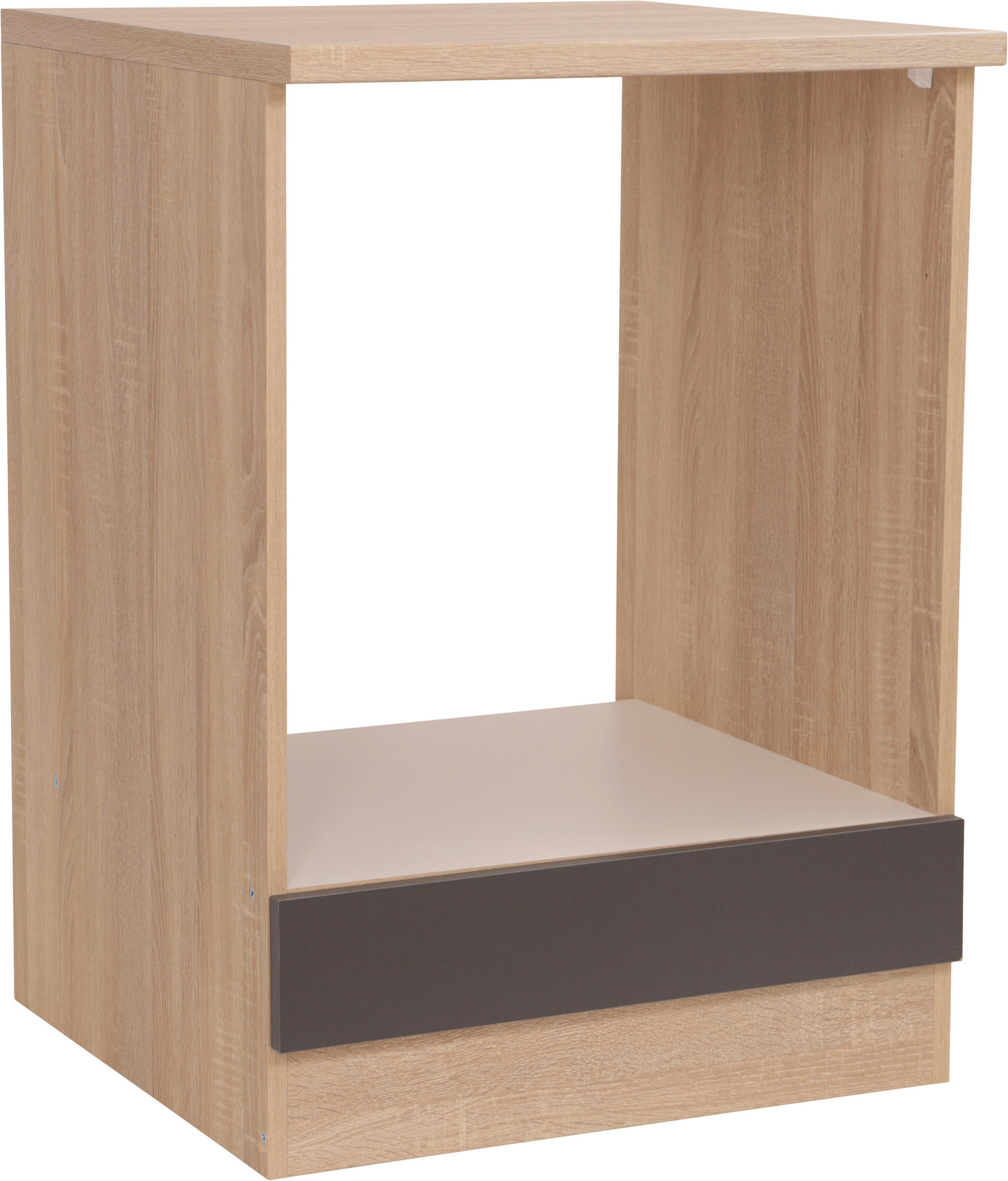 Respekta SKŘÍŇKA NA SPORÁK