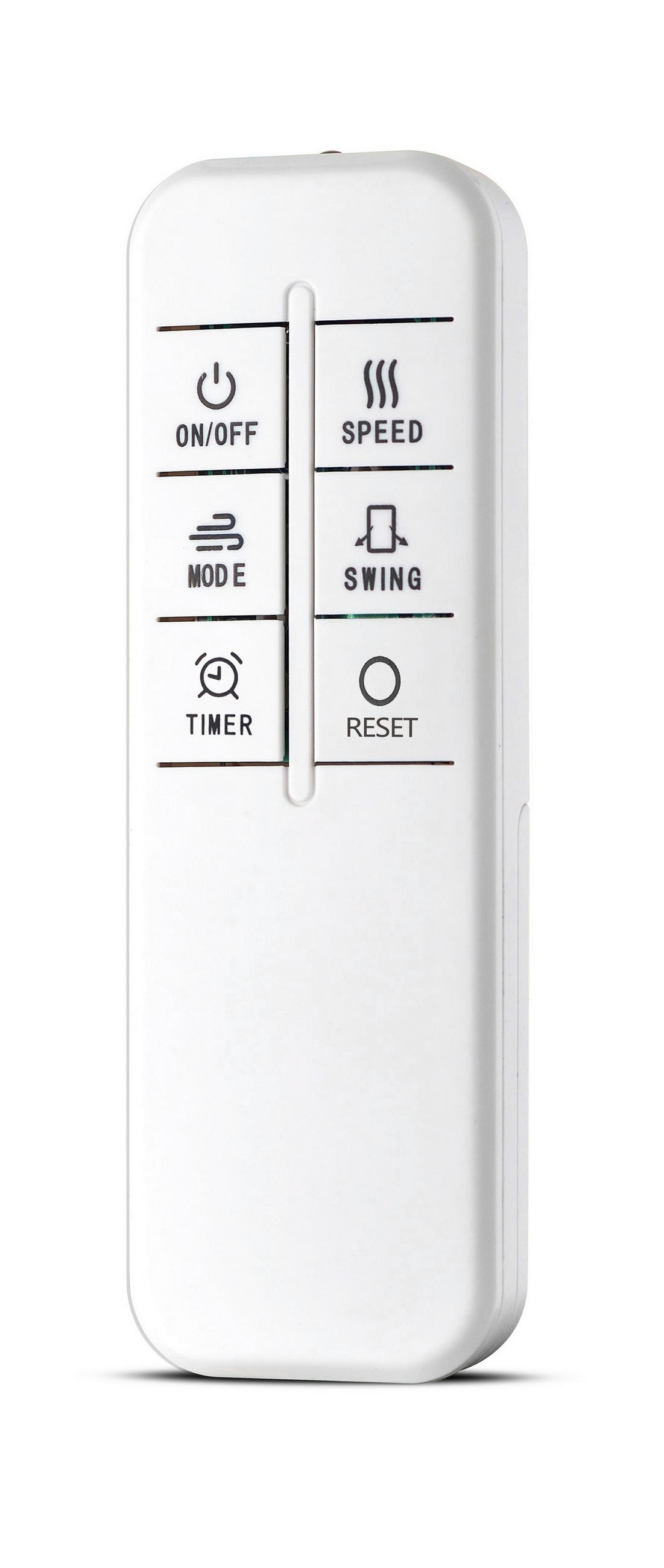 TURMVENTILATOR - (28/80,5/28cm) - Nabo