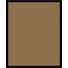 FLACHWEBETEPPICH - Goldfarben/Grau, KONVENTIONELL, Textil (60/110cm) - Boxxx FLACHWEBETEPPICH - Goldfarben/Grau, KONVENTIONELL, Textil (60/110cm) - Boxxx