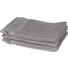 WASCHHANDSCHUH Grau 3-teilig - Grau, Textil (16/21cm) - Schöner Wohnen WASCHHANDSCHUH Grau 3-teilig - Grau, Textil (16/21cm) - Schöner Wohnen