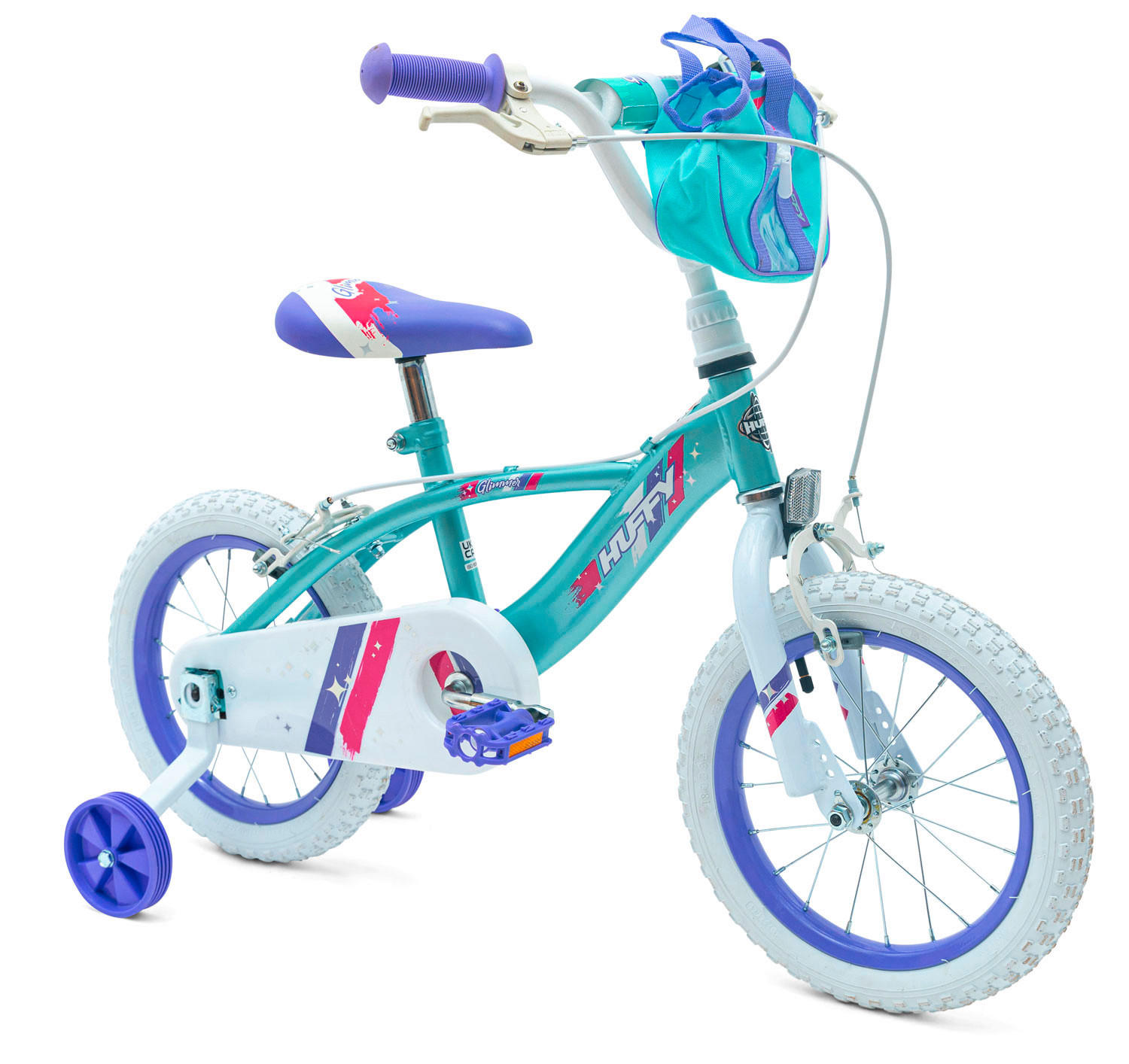 KINDERFAHRRAD 14 Zoll online kaufen ➤ | Kinderfahrräder & Laufräder