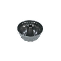 FORMA NA PEČENIE  22 cm - Basics, kov (22cm) - Tescoma
