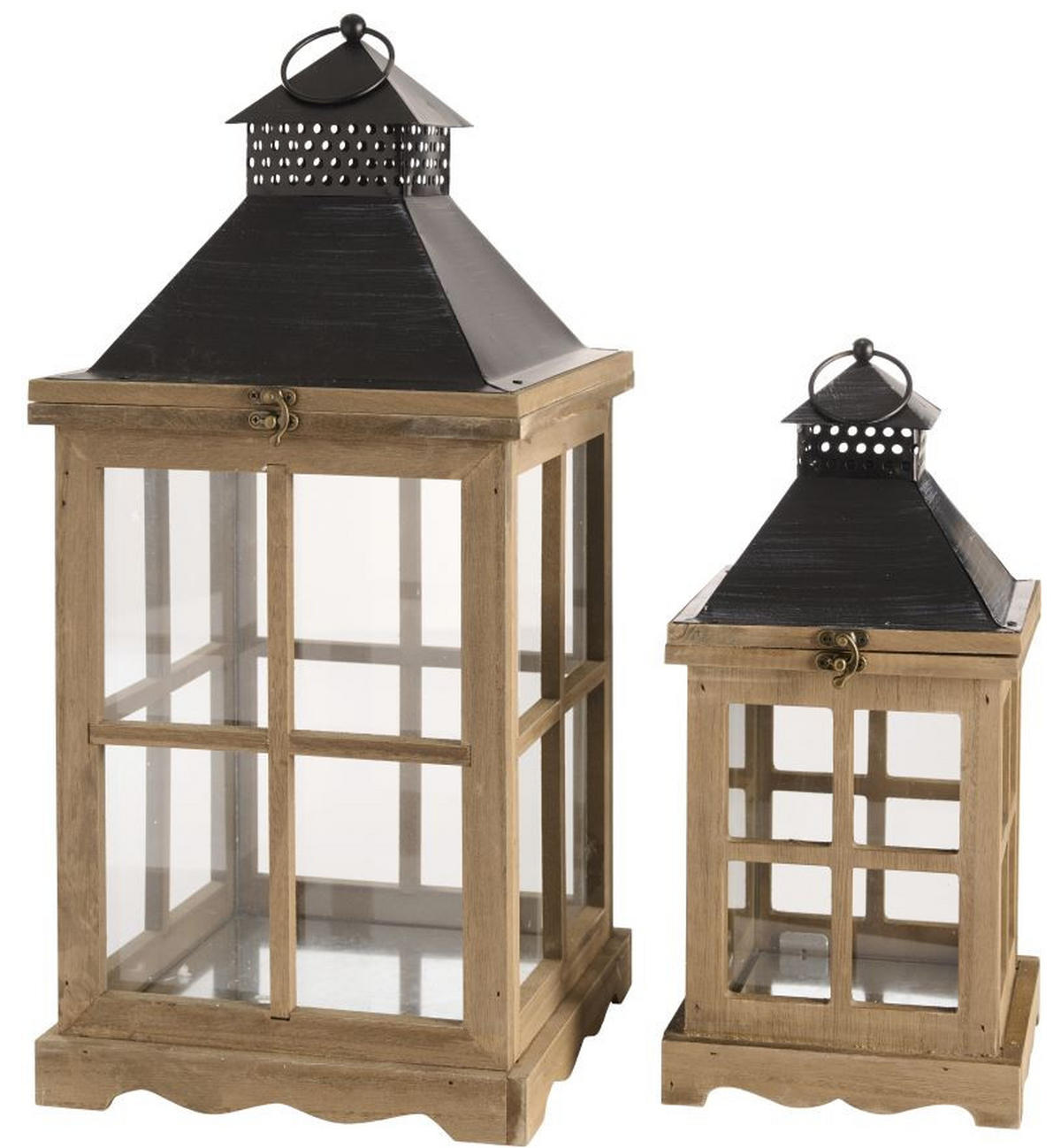 LATERNE - Trend (23/50/23cm)