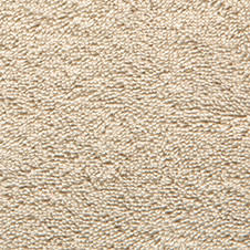 UTERÁK, 70/140 cm, béžová - béžová, Basics, textil (70/140cm) - Cawoe