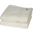 HANDTUCH 50/100 cm 2-teilig - Creme, Textil (50/100cm) - Schöner Wohnen HANDTUCH 50/100 cm 2-teilig - Creme, Textil (50/100cm) - Schöner Wohnen