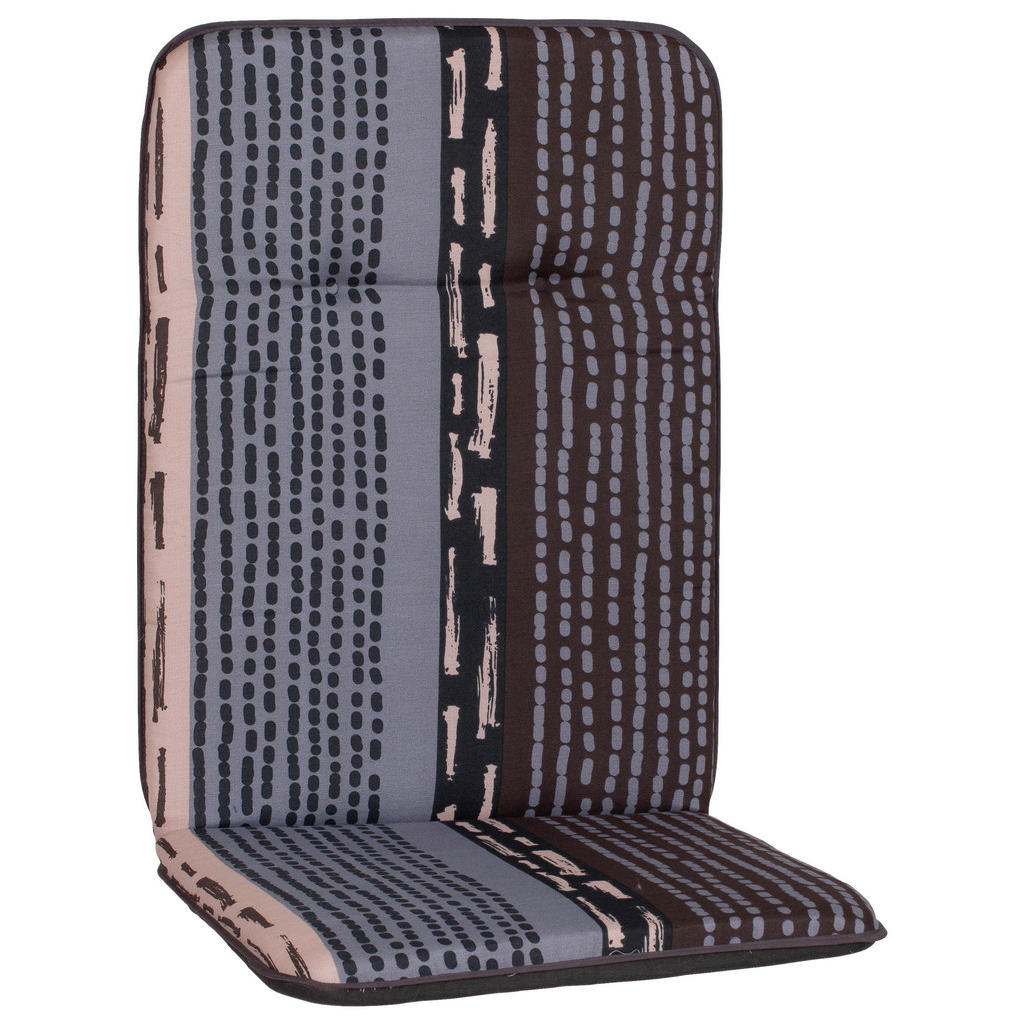 Sesselauflage Bali Hochlehner