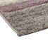 WEBTEPPICH - Beige/Altrosa, KONVENTIONELL, Textil/Weitere Naturmaterialien (120/170cm) - Novel WEBTEPPICH - Beige/Altrosa, KONVENTIONELL, Textil/Weitere Naturmaterialien (120/170cm) - Novel