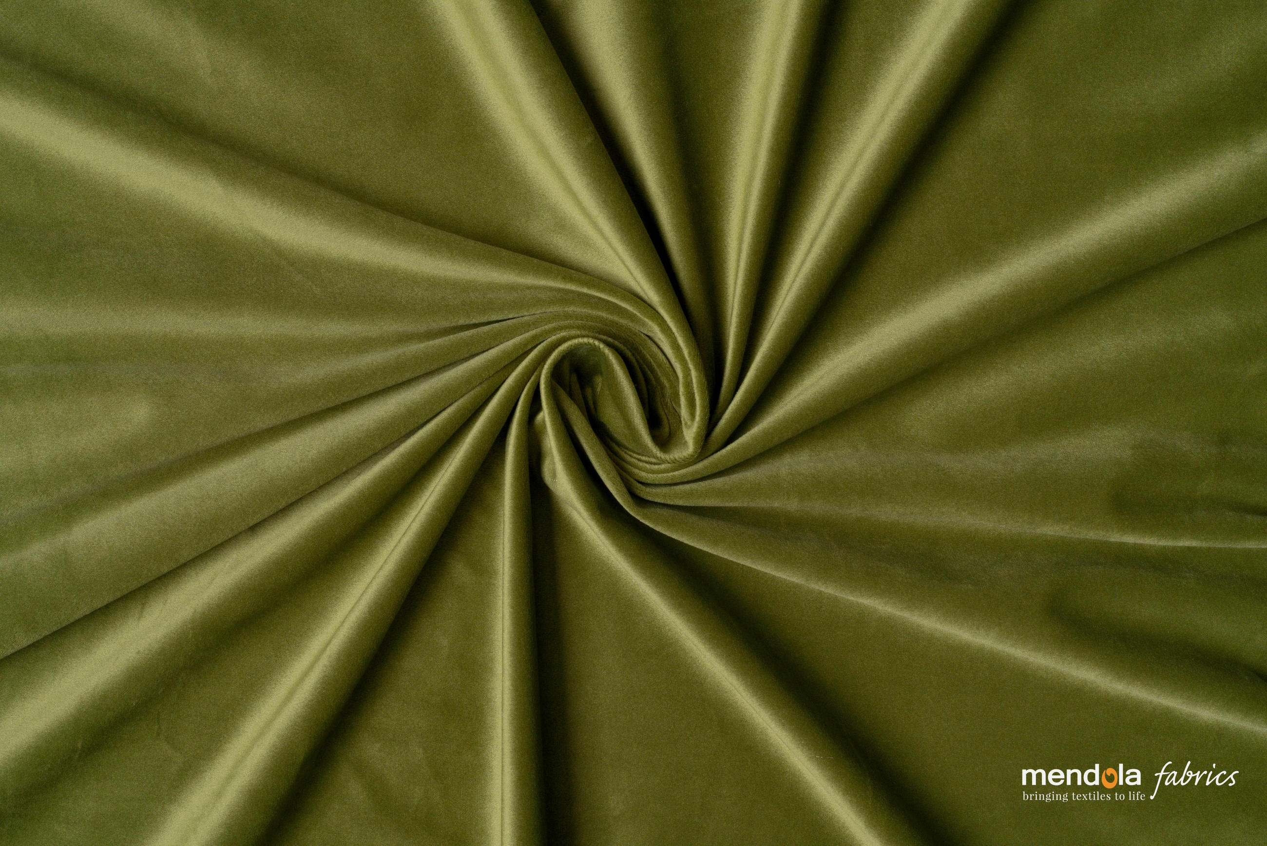 Draperie Confecționată black-out (nu permite trecerea luminii)  - Basics, textil (22/27.5/8cm)