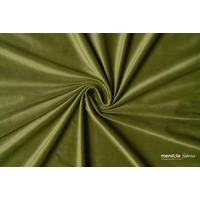 Draperie Confecționată black-out (nu permite trecerea luminii)  - Basics, textil (22/27.5/8cm)