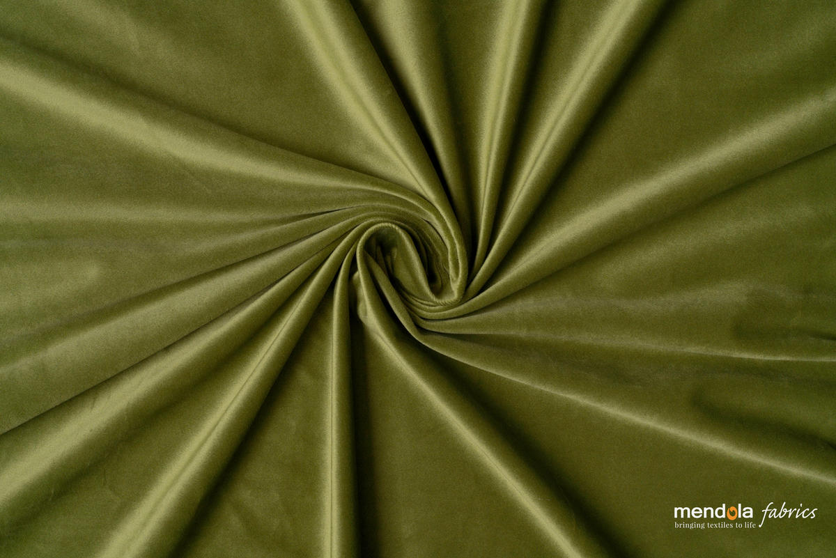 Draperie Confecționată black-out (nu permite trecerea luminii)  - Basics, textil (22/27.5/8cm)