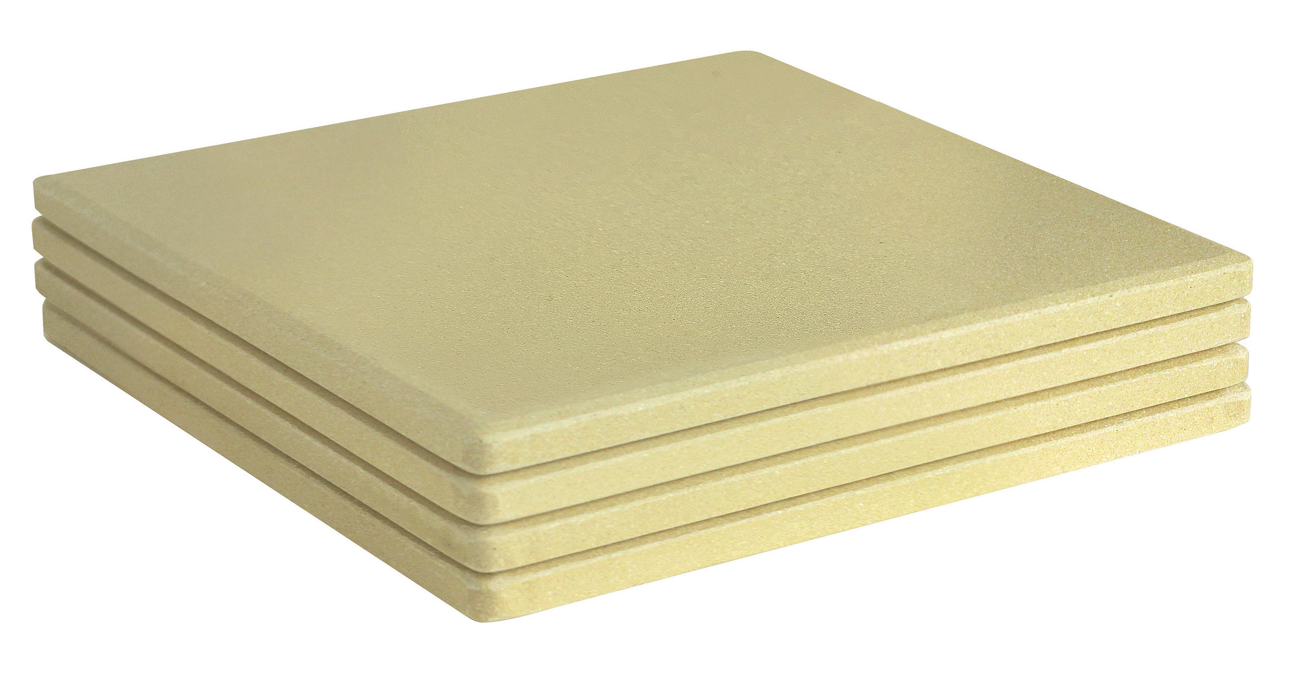 KAMEN ZA PEKO PICE - Basics (19/1/19cm)