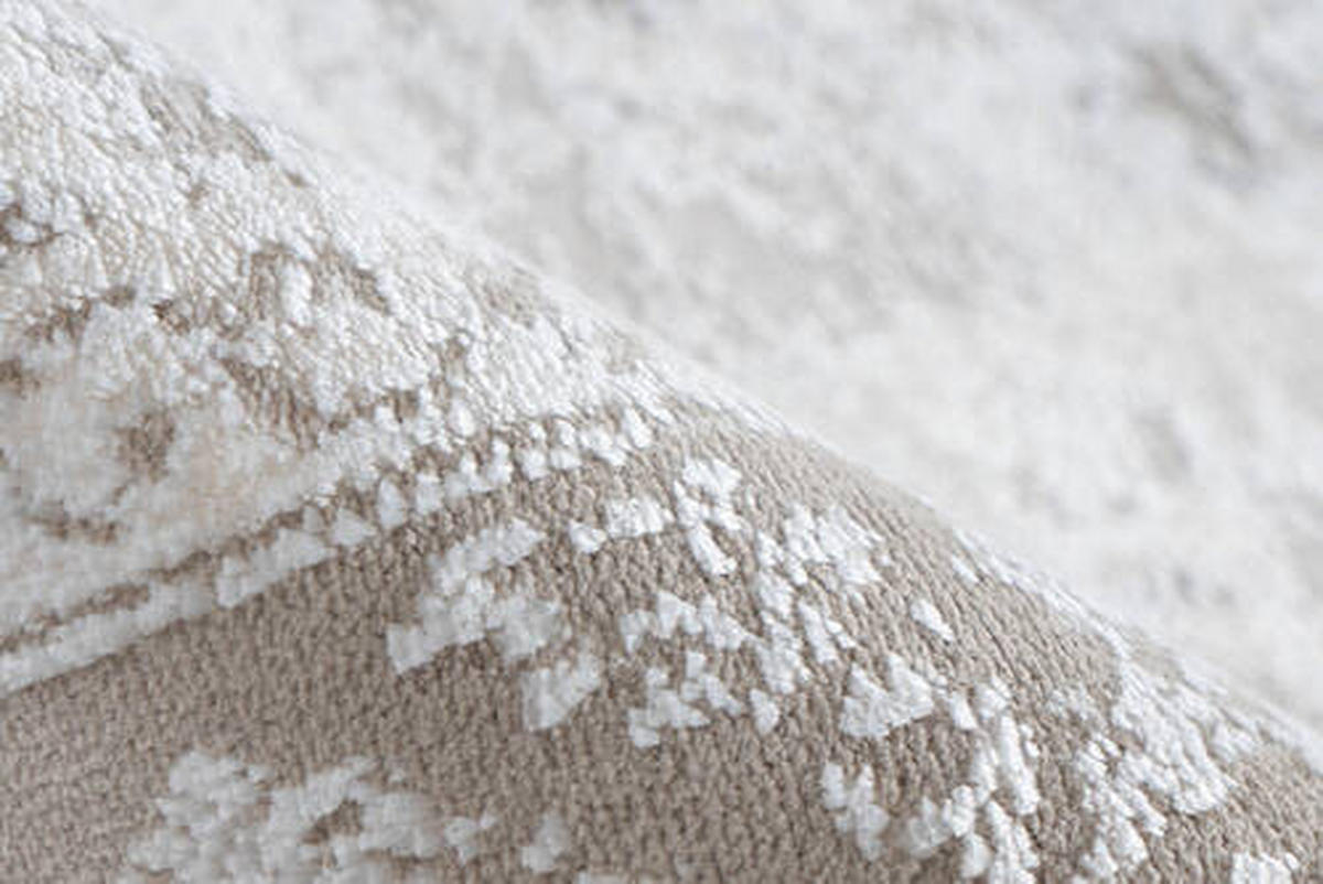 TKANI TEPIH ELYSEE 240X330 CM 240/330 cm   krem   - krem, Design, tekstil (240/330cm) - Pierre Cardin