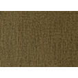 CHESTERFIELD-SESSEL - Wengefarben/Khaki, LIFESTYLE, Holz/Textil (115/76,5/96cm) - Landscape