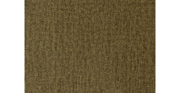 CHESTERFIELD-SESSEL - Wengefarben/Khaki, LIFESTYLE, Holz/Textil (115/76,5/96cm) - Landscape