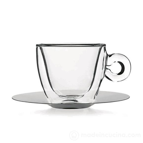 SET DE PAHARE     - Basics