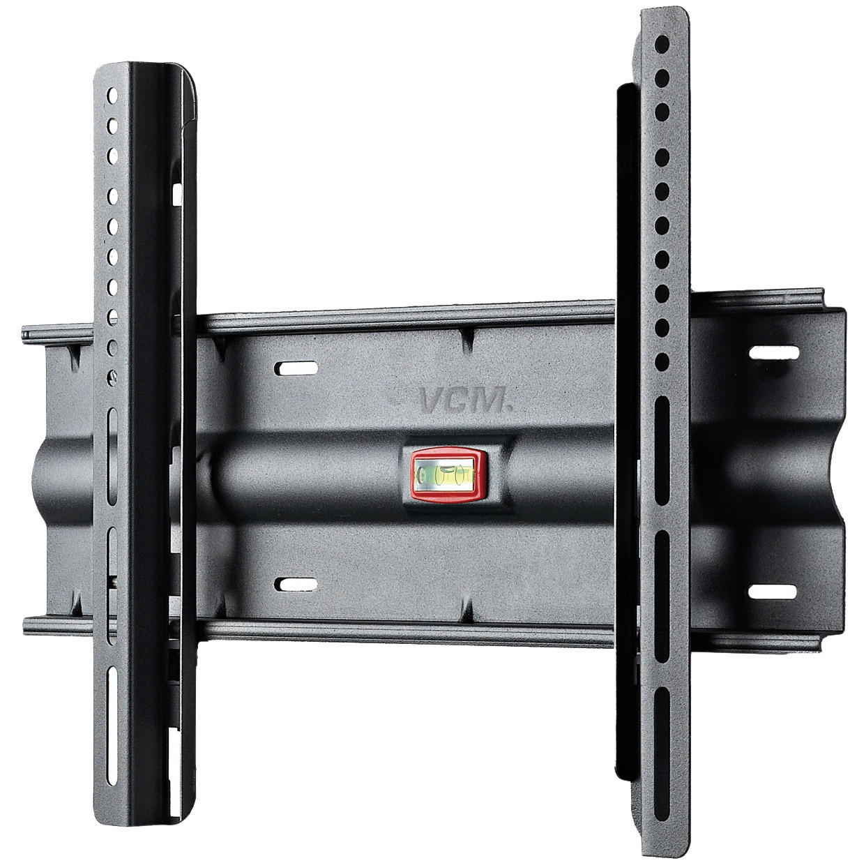 Tv-wandhalterung Bis 37“ Wf 110 Max. 35 Kg