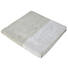 DUSCHTUCH 80/150 cm - Sandfarben, KONVENTIONELL, Textil (80/150cm) - Cawoe DUSCHTUCH 80/150 cm - Sandfarben, KONVENTIONELL, Textil (80/150cm) - Cawoe