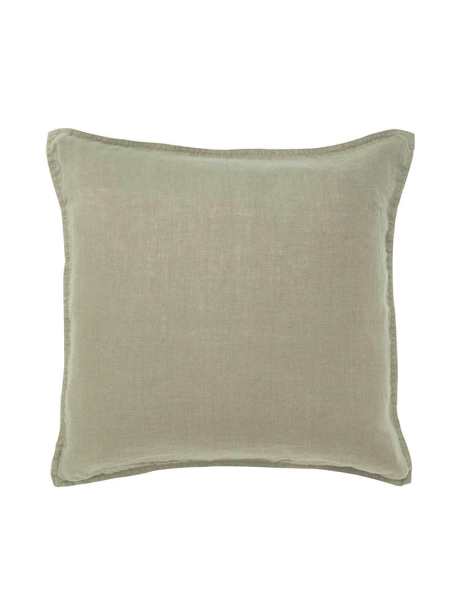 Svanefors POTAH NA POLŠTÁŘ 45/45 cm