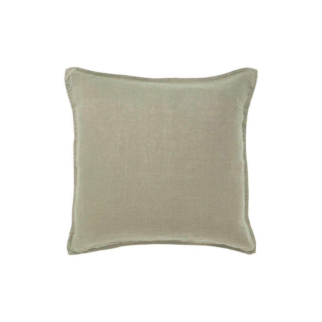 Svanefors POŤAH NA VANKÚŠ 45/45 cm