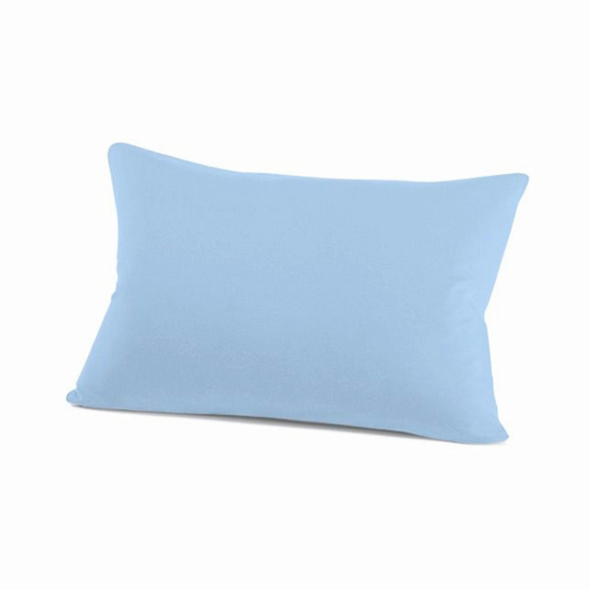 NAVLAKA ZA JASTUK 40/60 cm   - višebojno, Konvencionalno, tekstil (40/60cm) - Schlafgut