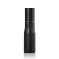 SALZ- ODER PFEFFERMÜHLE  - Basics (5,8/21cm) - AdHoc