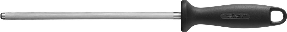 MESSERBLOCK Five Star 7-teilig  - Schwarz, Basics, Holz/Kunststoff - Zwilling