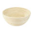 GÄRKORB 23 cm - Beige, Basics, Holz (23cm) - Landscape GÄRKORB 23 cm - Beige, Basics, Holz (23cm) - Landscape