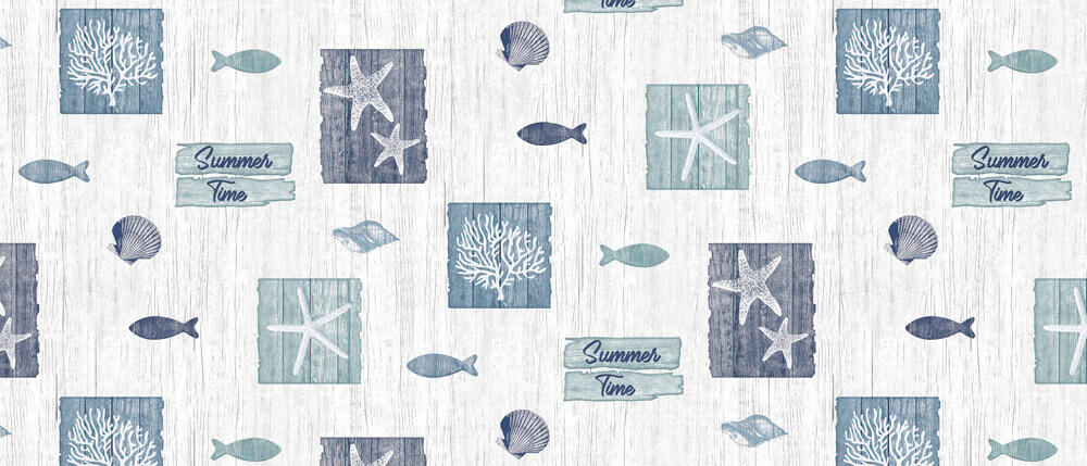 STOLNJAK METRAŽNI    - kraljevska plava/siva, Konvencionalno, plastika (140cm)