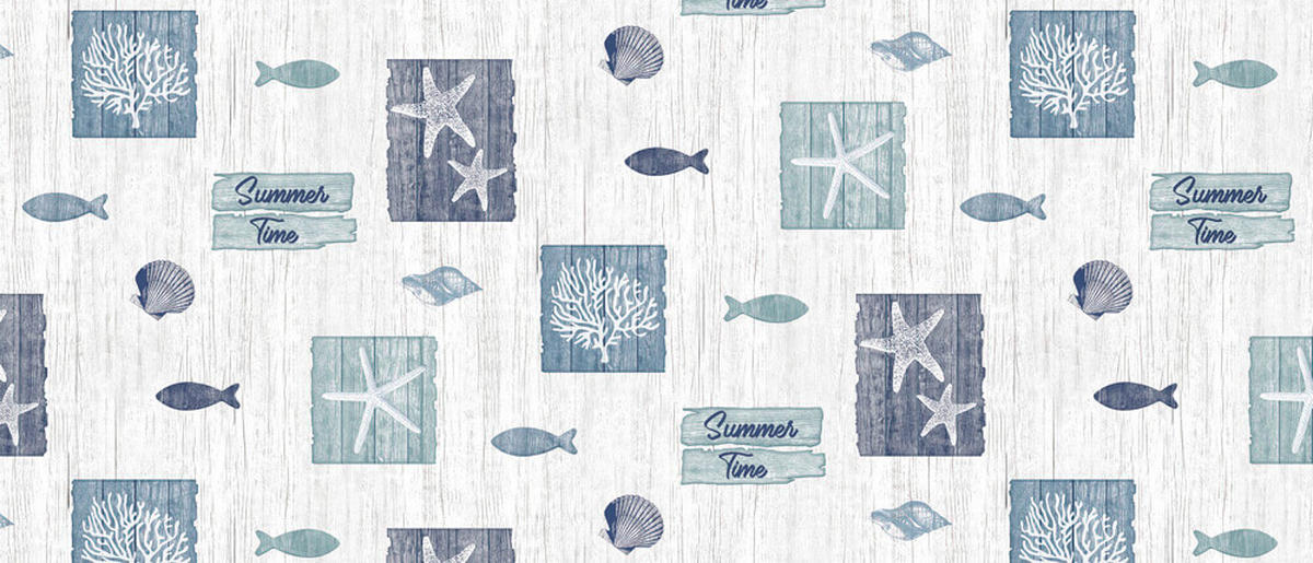 STOLNJAK METRAŽNI    - kraljevska plava/siva, Konvencionalno, plastika (140cm)