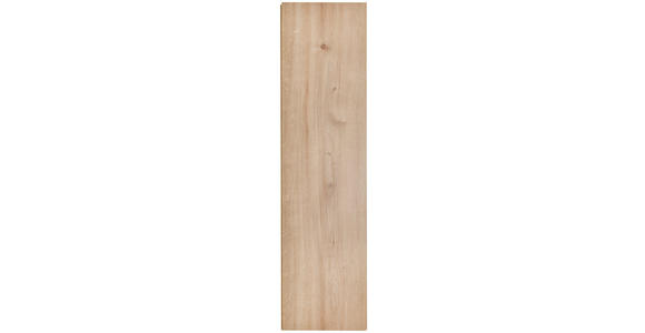 LAMINATBODEN Ortega Eiche  per  m² - KONVENTIONELL, Holzwerkstoff (129,2/32,7/0,8cm) - Venda