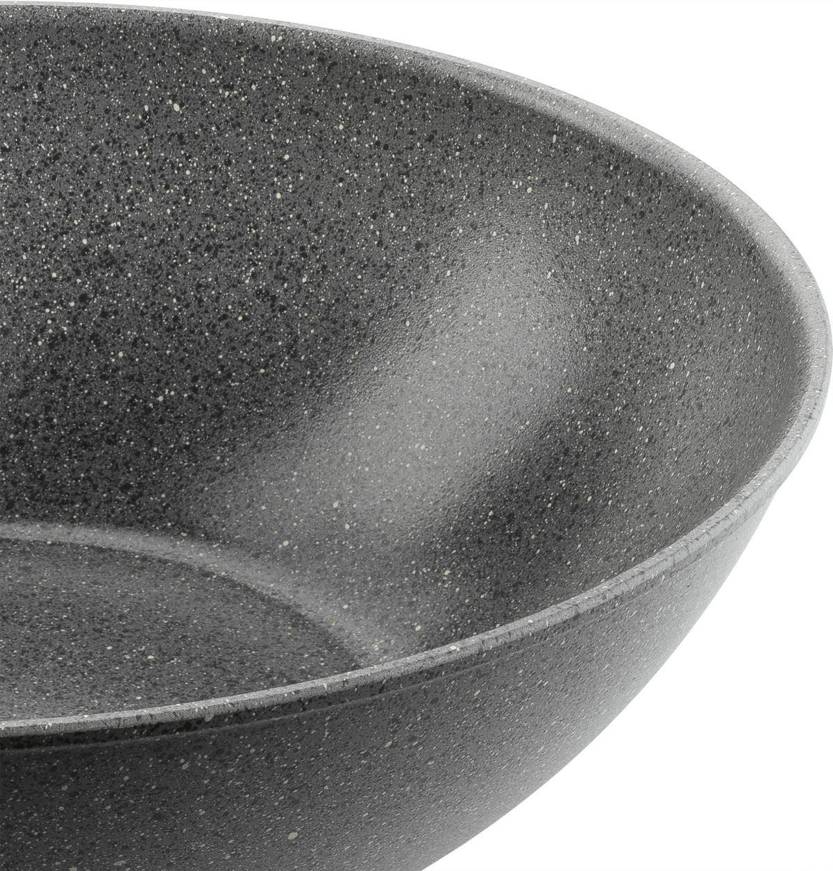WOK Salina Ceramic Keramikbeschichtung  - Basics (51/31,3/12,1cm) - Ballarini