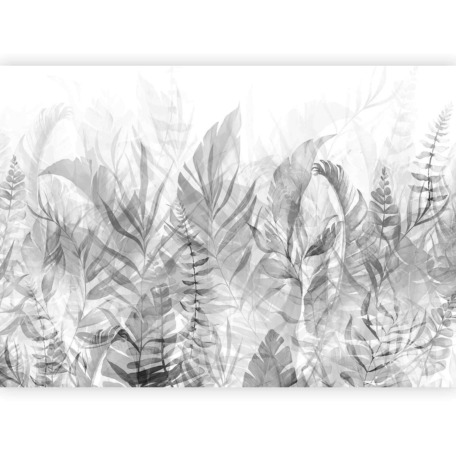 artgeist FOTOTAPETA velikost: 300/210 cm
