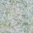 STORE per lfm - Mintgrün/Grün, Design, Textil (26/10/72cm) - Esposa STORE per lfm - Mintgrün/Grün, Design, Textil (26/10/72cm) - Esposa