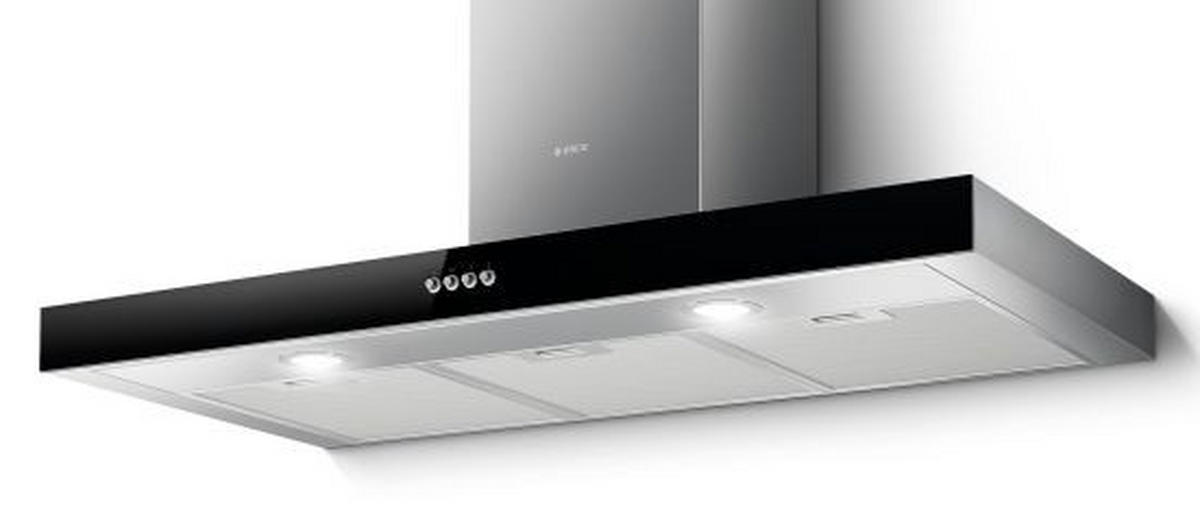KÜCHENBLOCK Easytouch 240 cm  in Eichefarben, Dunkelgrün  - Dunkelgrün/Eichefarben, MODERN, Holzwerkstoff/Metall (240cm) - Nobilia