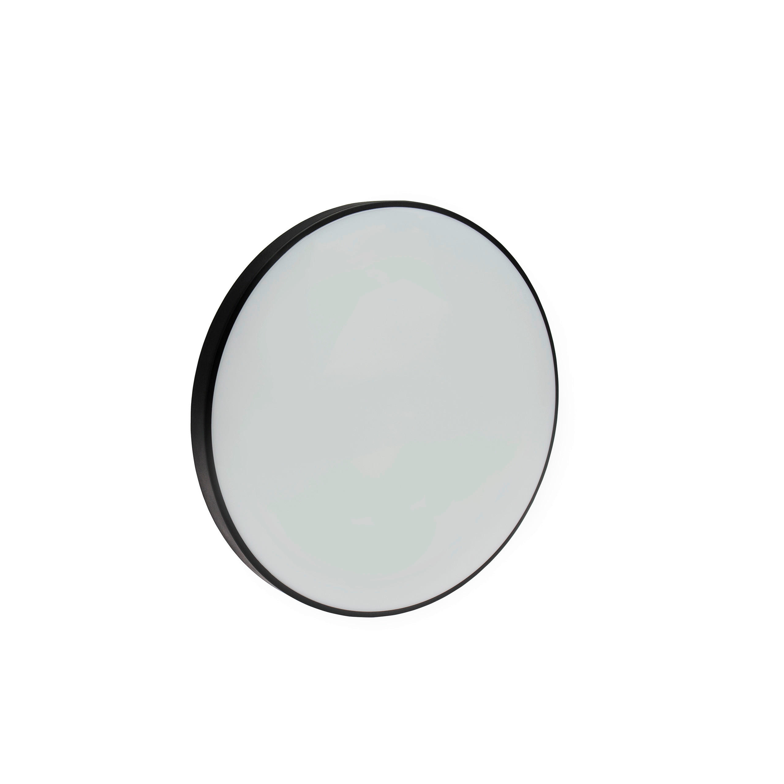 LED SVJETILJKA STROPNA - Basics (33/6cm)