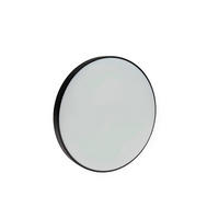 LED SVJETILJKA STROPNA  - Basics (33/6cm)